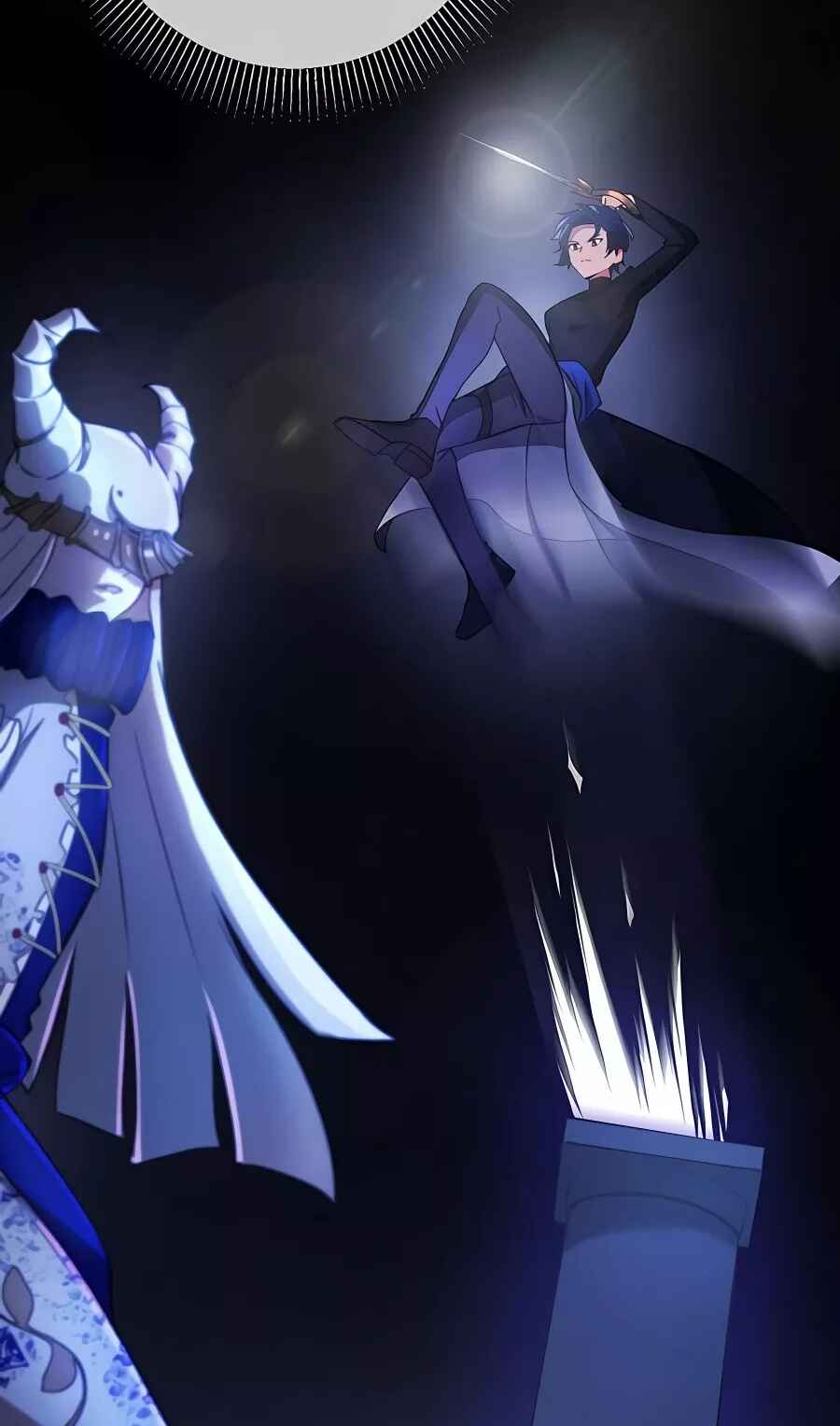 Page 67 Chapter 41 Hidden Class Gravity User