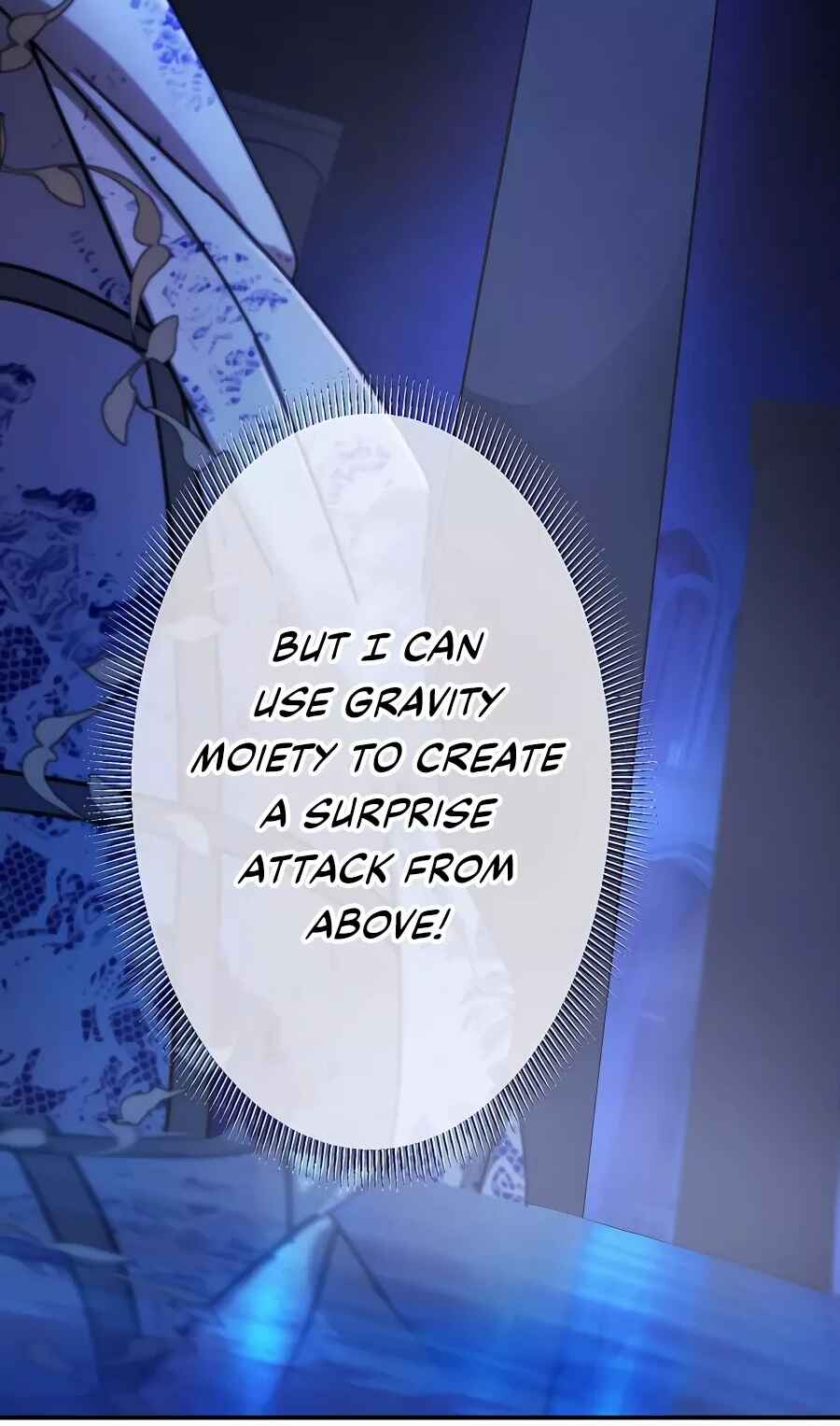 Page 68 Chapter 41 Hidden Class Gravity User
