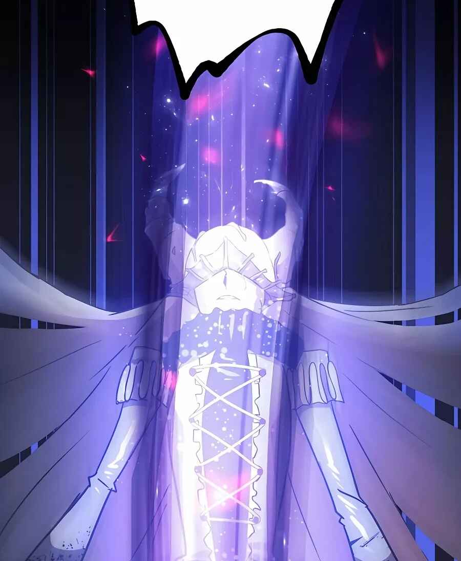 Page 70 Chapter 41 Hidden Class Gravity User