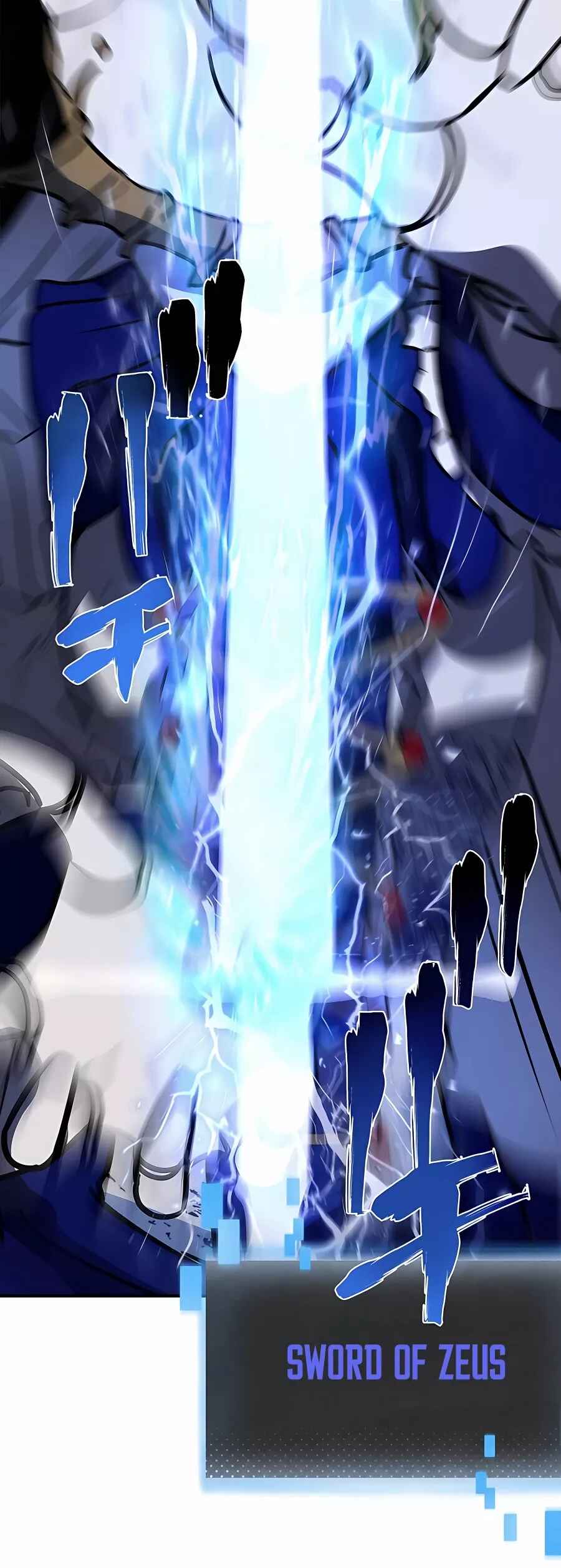 Page 8 Chapter 41 Hidden Class Gravity User