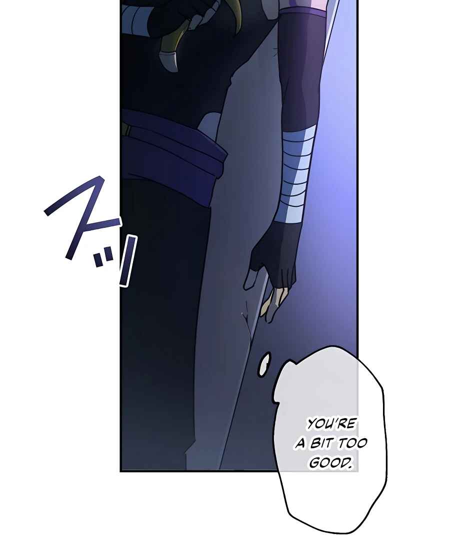 Page 80 Chapter 41 Hidden Class Gravity User