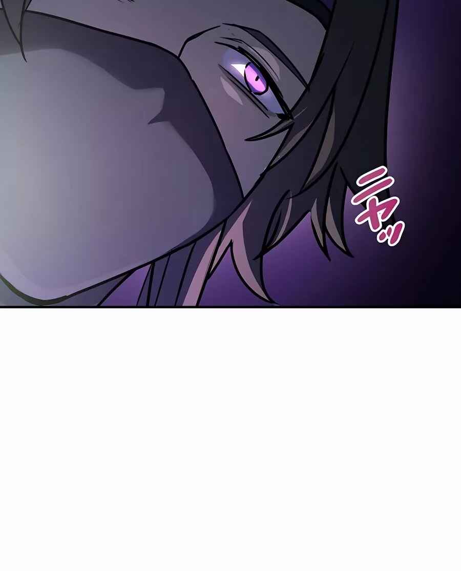 Page 82 Chapter 41 Hidden Class Gravity User