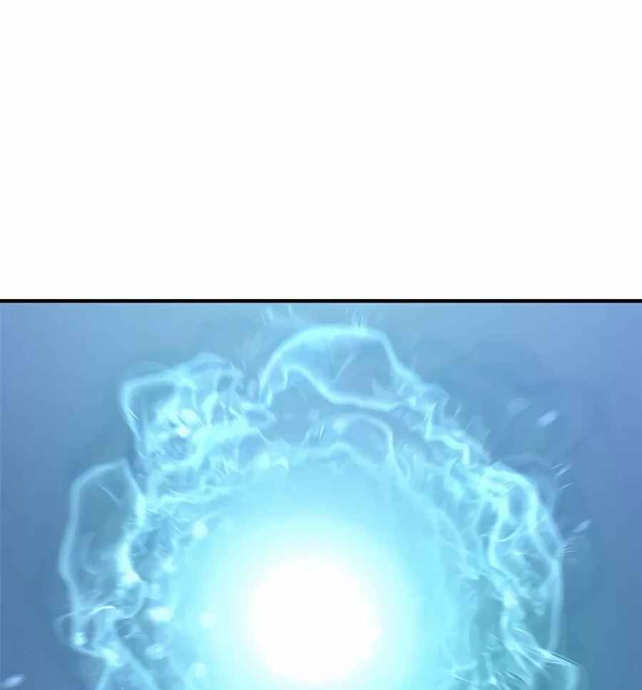 Page 85 Chapter 41 Hidden Class Gravity User