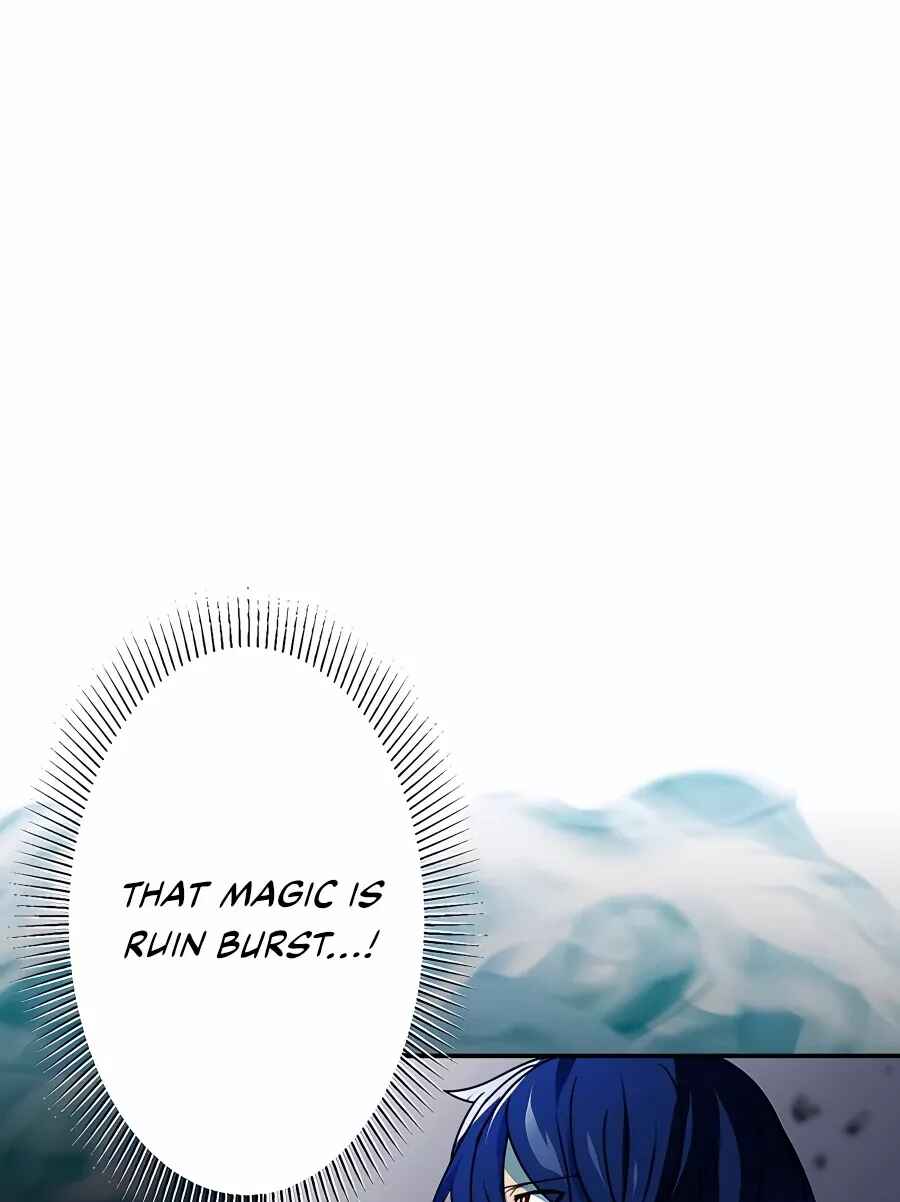 Page 89 Chapter 41 Hidden Class Gravity User