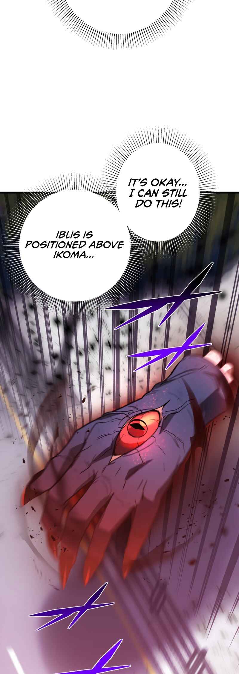 Page 12 Chapter 77 Hidden Class Gravity User