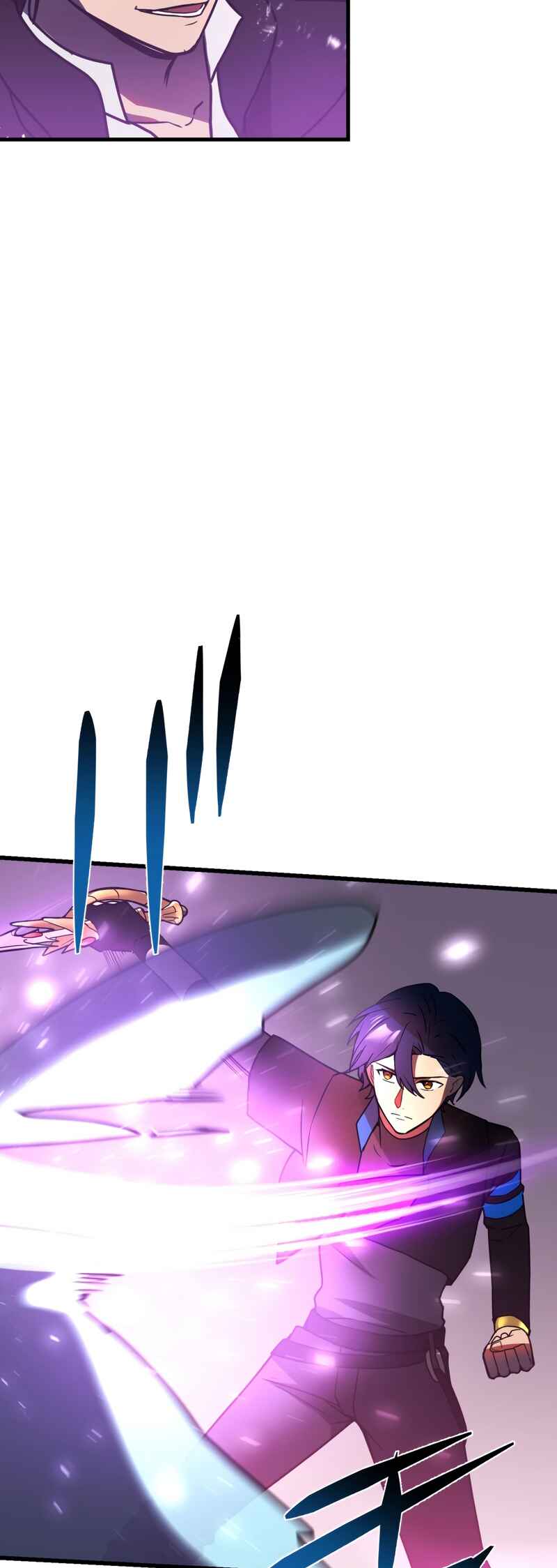 Page 15 Chapter 77 Hidden Class Gravity User