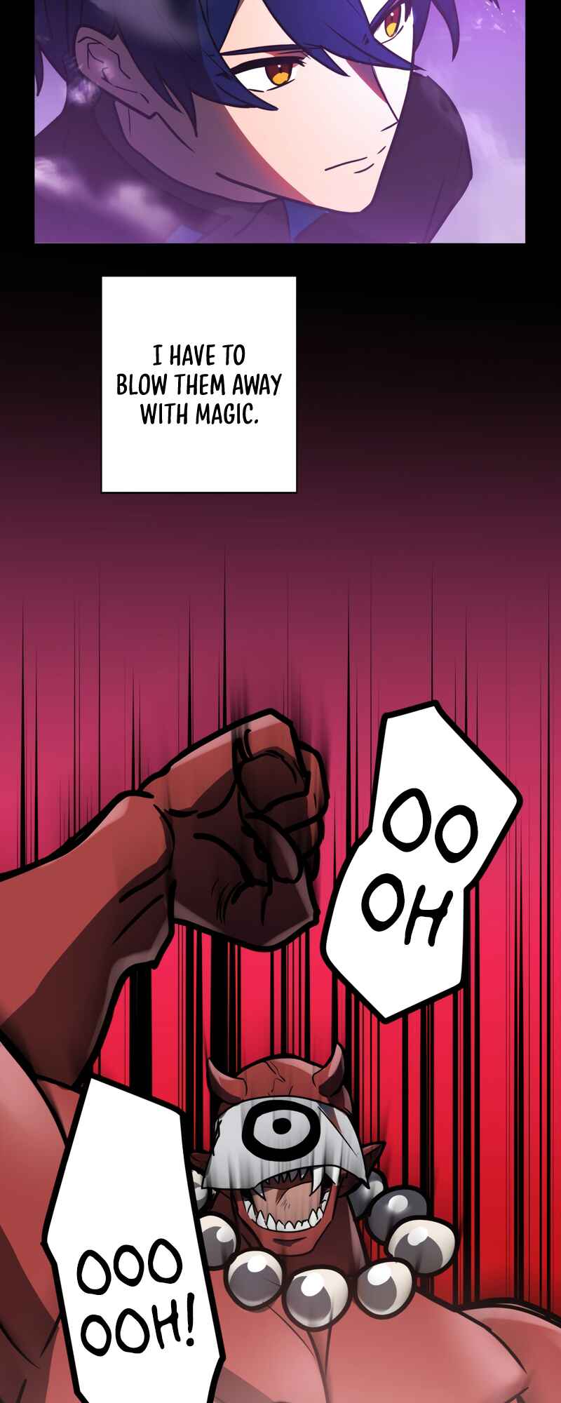 Page 18 Chapter 77 Hidden Class Gravity User