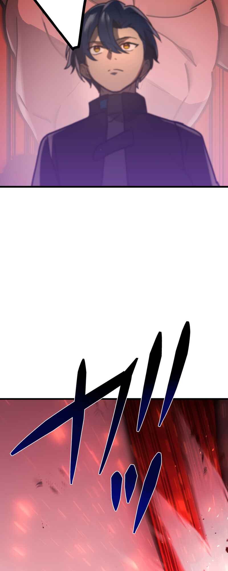 Page 19 Chapter 77 Hidden Class Gravity User