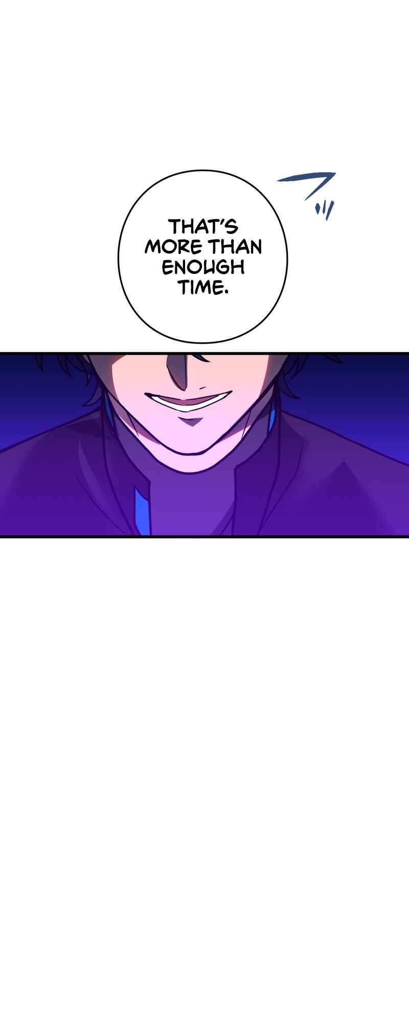 Page 22 Chapter 77 Hidden Class Gravity User