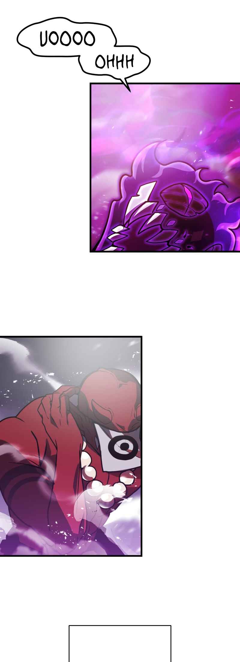 Page 3 Chapter 77 Hidden Class Gravity User