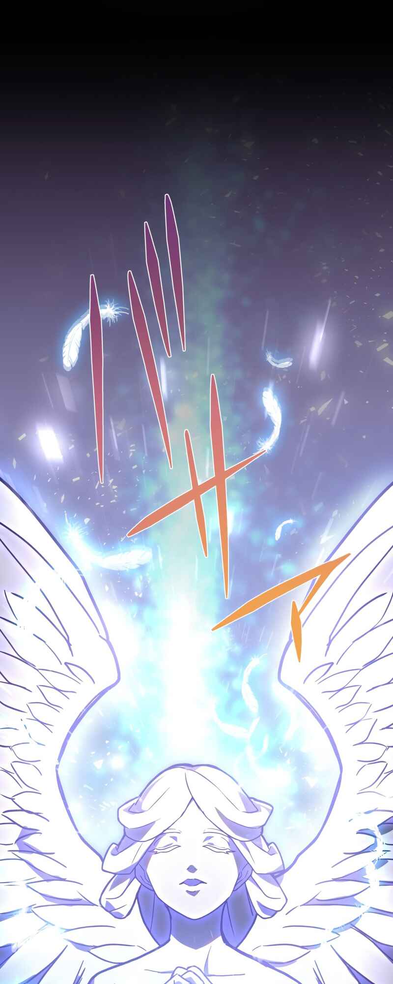 Page 45 Chapter 77 Hidden Class Gravity User