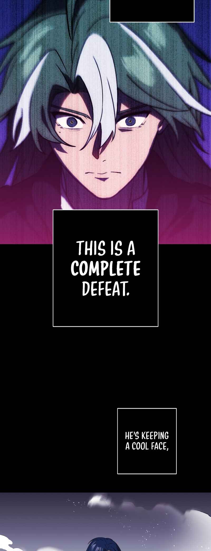 Page 52 Chapter 77 Hidden Class Gravity User