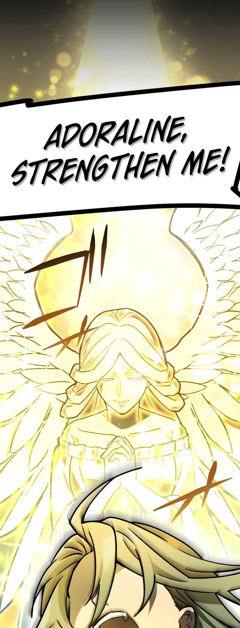 Page 55 Chapter 77 Hidden Class Gravity User