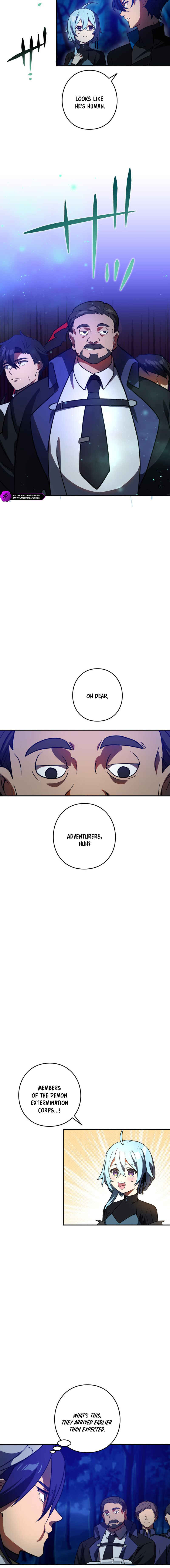 Page 6 Chapter 90 Hidden Class Gravity User