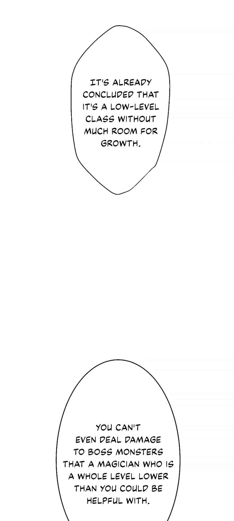 Page 14 Chapter 1 Hidden Class Gravity User