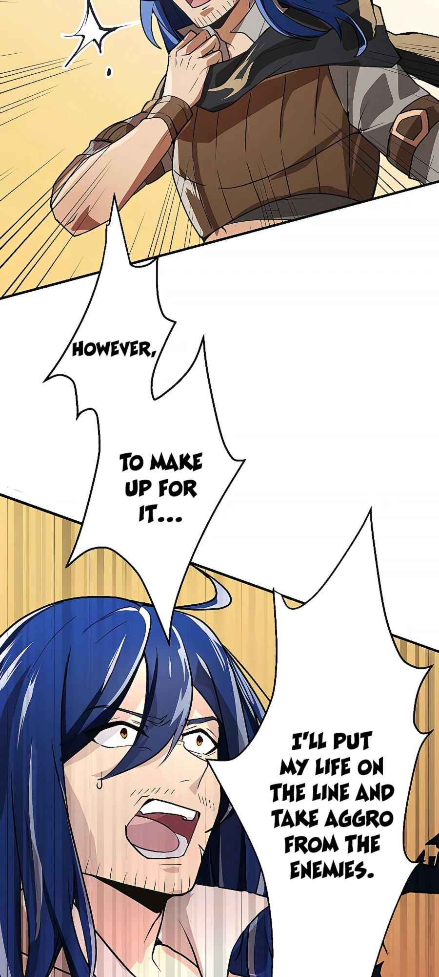 Page 17 Chapter 1 Hidden Class Gravity User