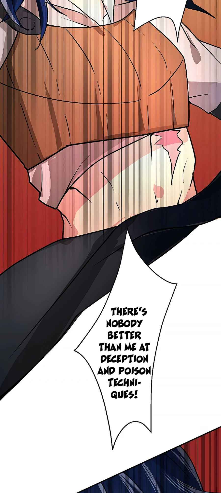 Page 18 Chapter 1 Hidden Class Gravity User