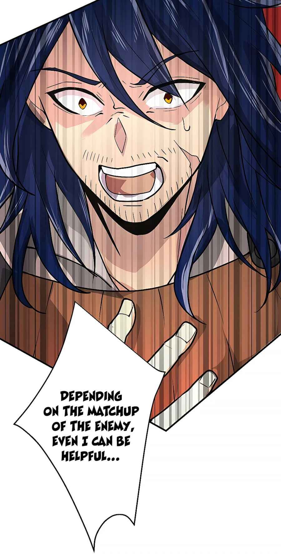 Page 19 Chapter 1 Hidden Class Gravity User