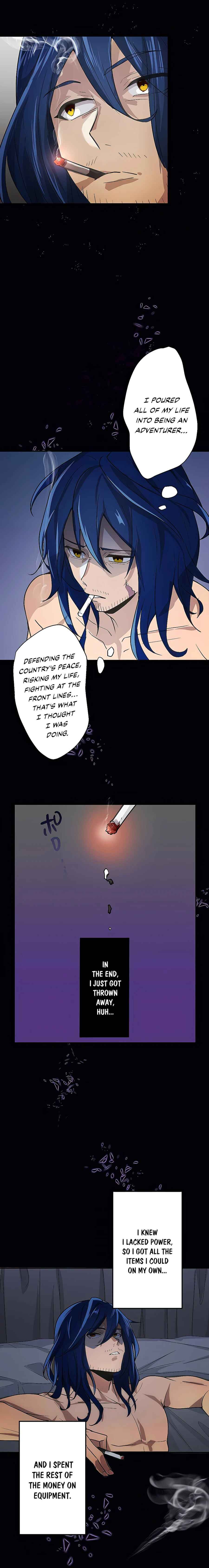 Page 22 Chapter 1 Hidden Class Gravity User