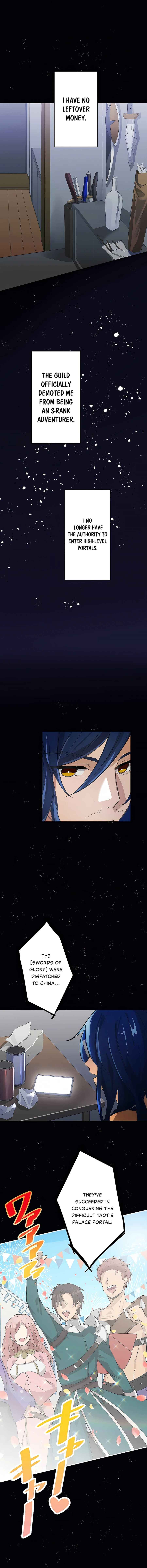 Page 23 Chapter 1 Hidden Class Gravity User
