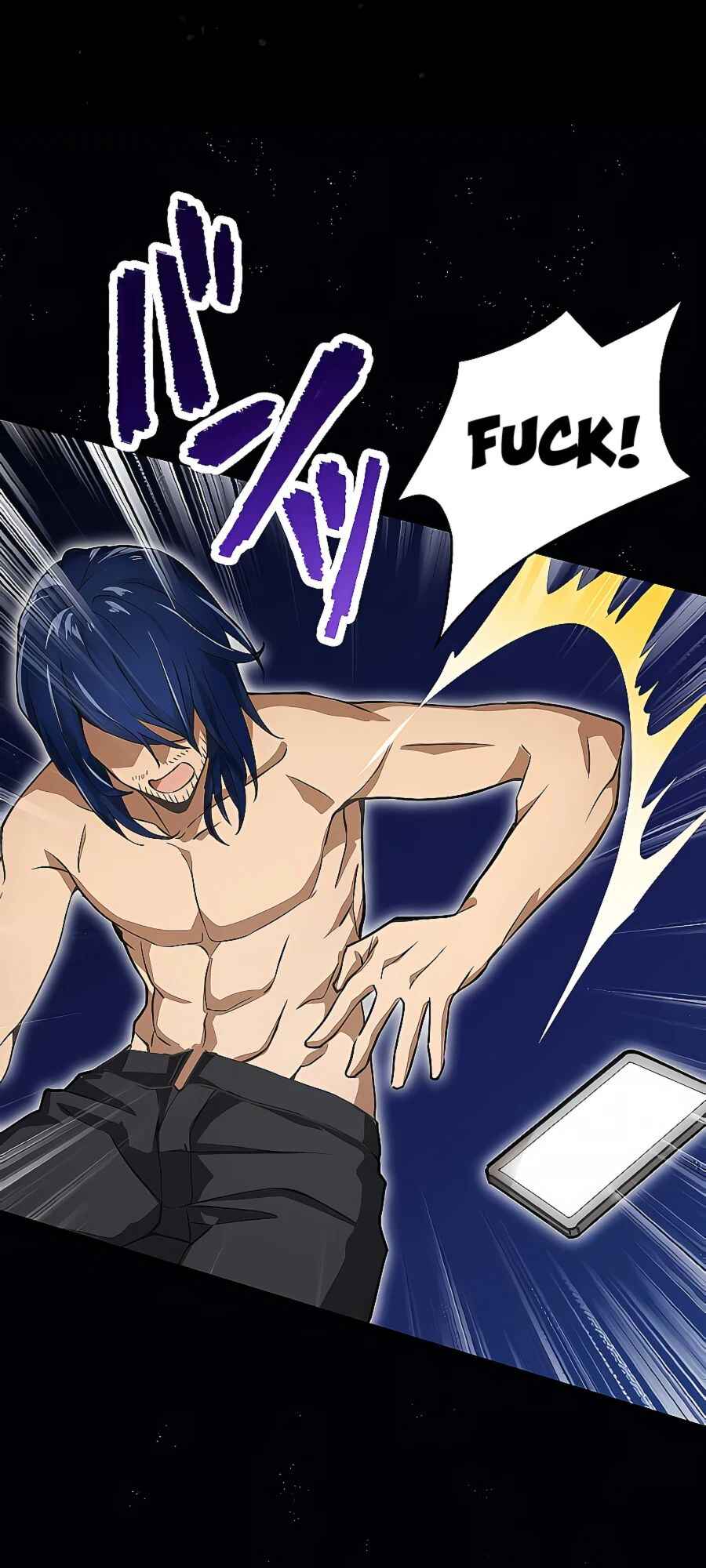 Page 25 Chapter 1 Hidden Class Gravity User