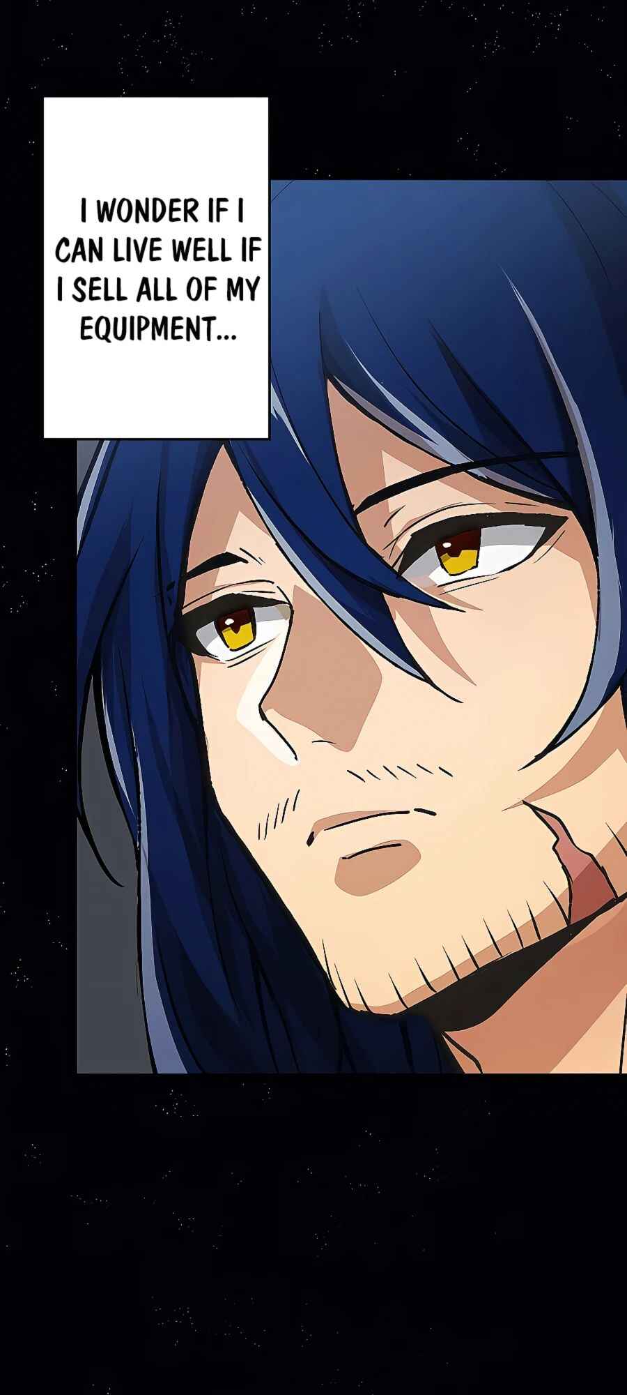 Page 27 Chapter 1 Hidden Class Gravity User