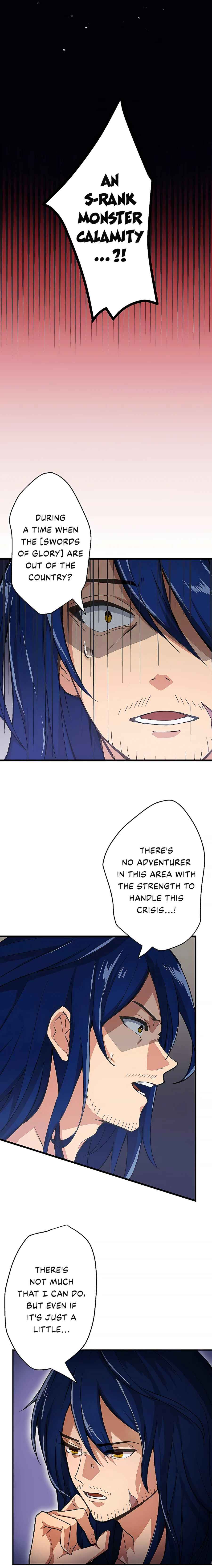 Page 33 Chapter 1 Hidden Class Gravity User
