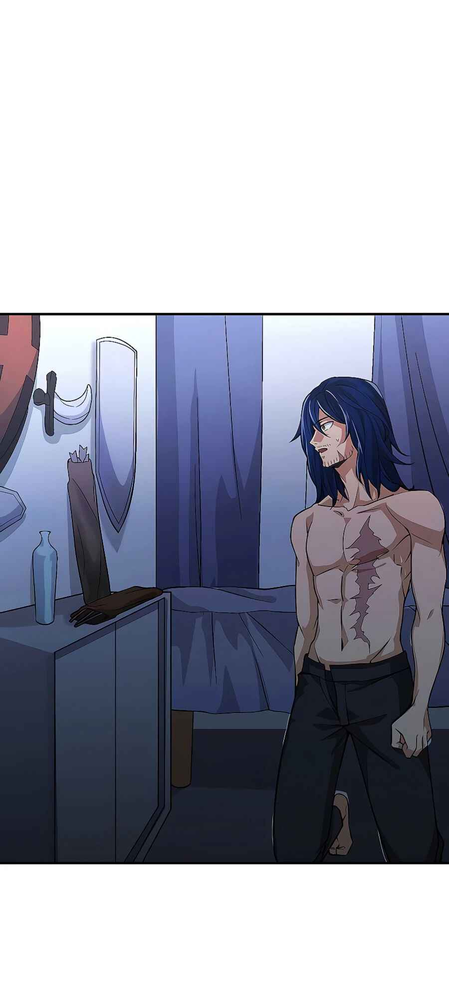 Page 34 Chapter 1 Hidden Class Gravity User
