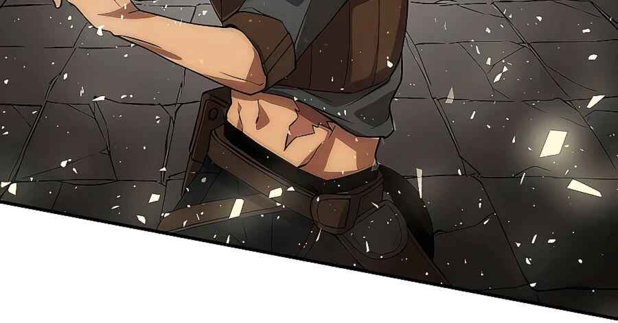 Page 39 Chapter 1 Hidden Class Gravity User