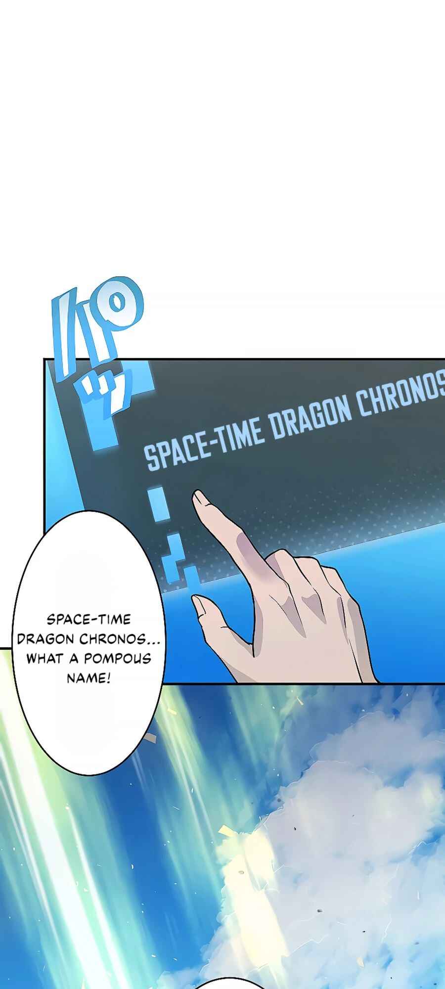 Page 40 Chapter 1 Hidden Class Gravity User
