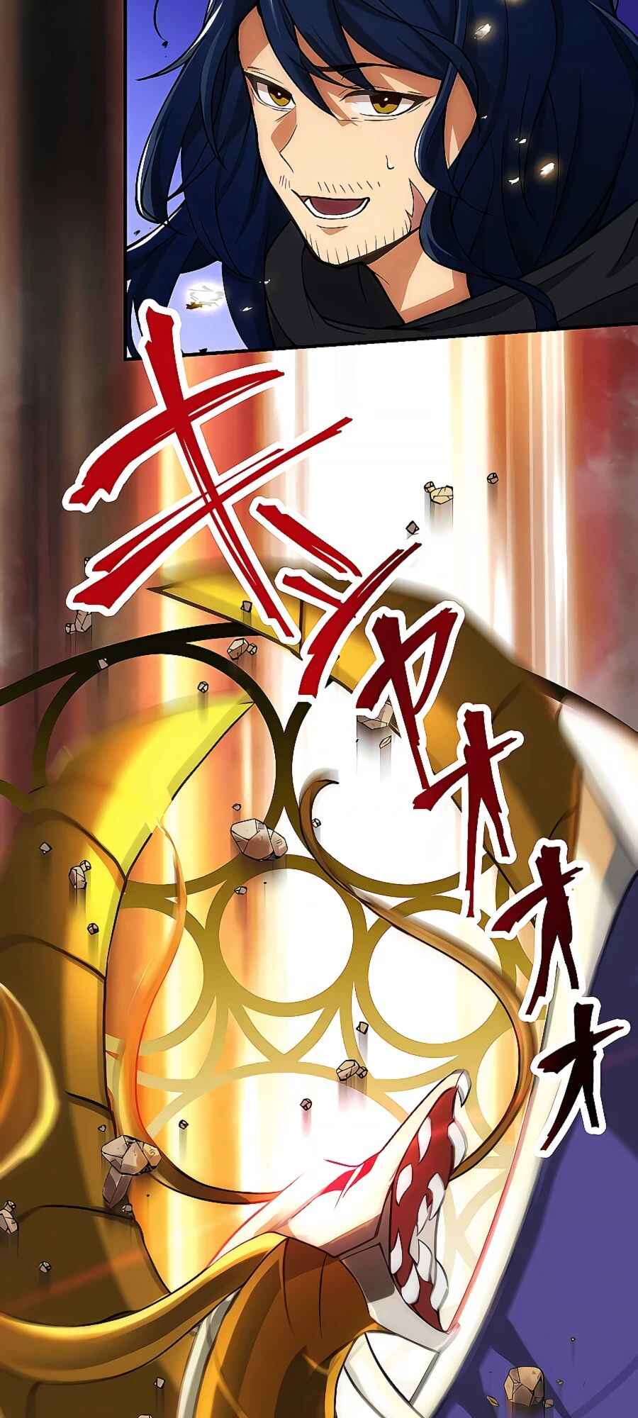 Page 43 Chapter 1 Hidden Class Gravity User