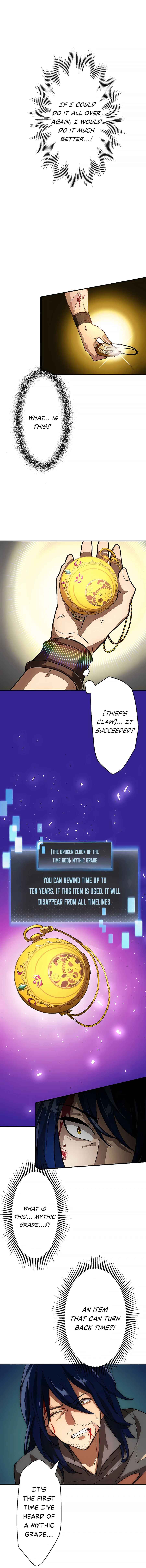 Page 59 Chapter 1 Hidden Class Gravity User