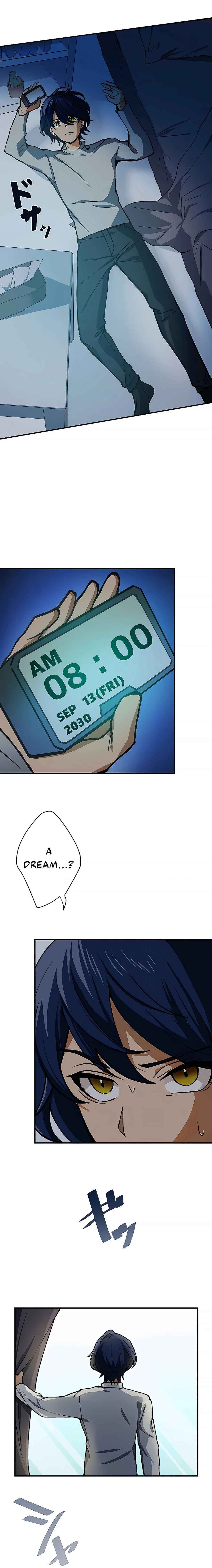 Page 63 Chapter 1 Hidden Class Gravity User