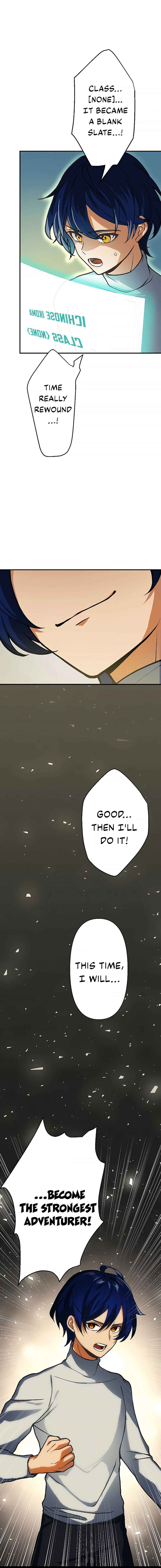 Page 65 Chapter 1 Hidden Class Gravity User