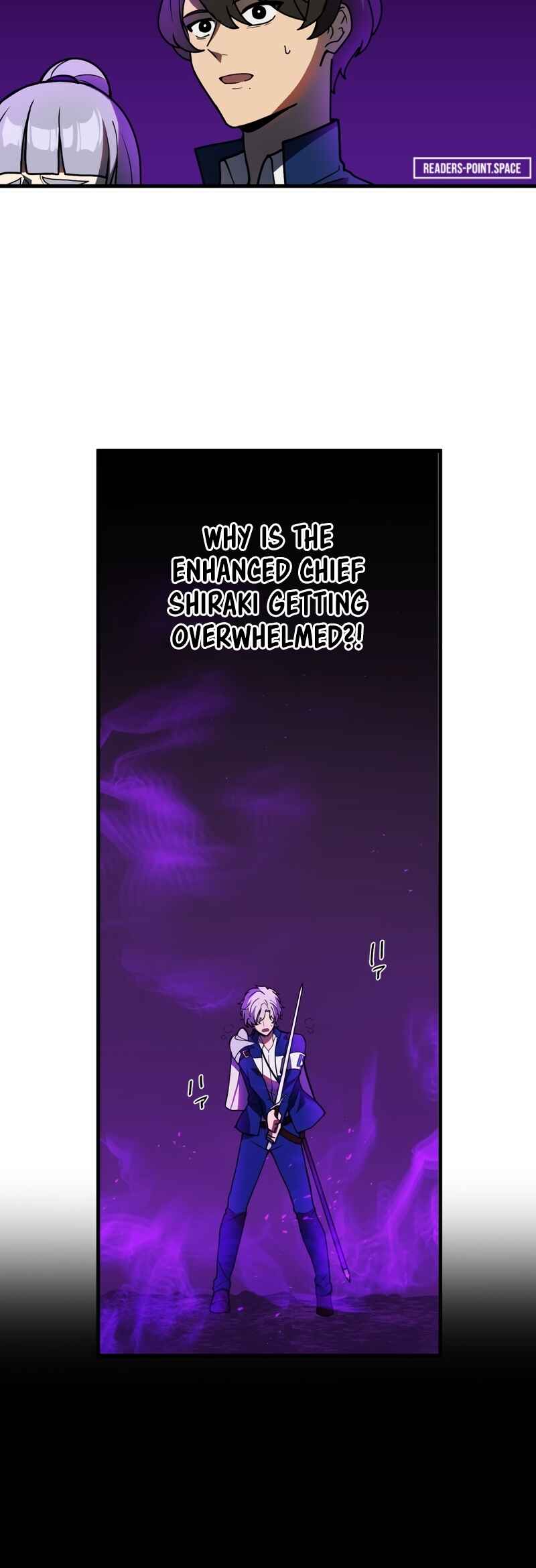 Page 12 Chapter 61 Hidden Class Gravity User