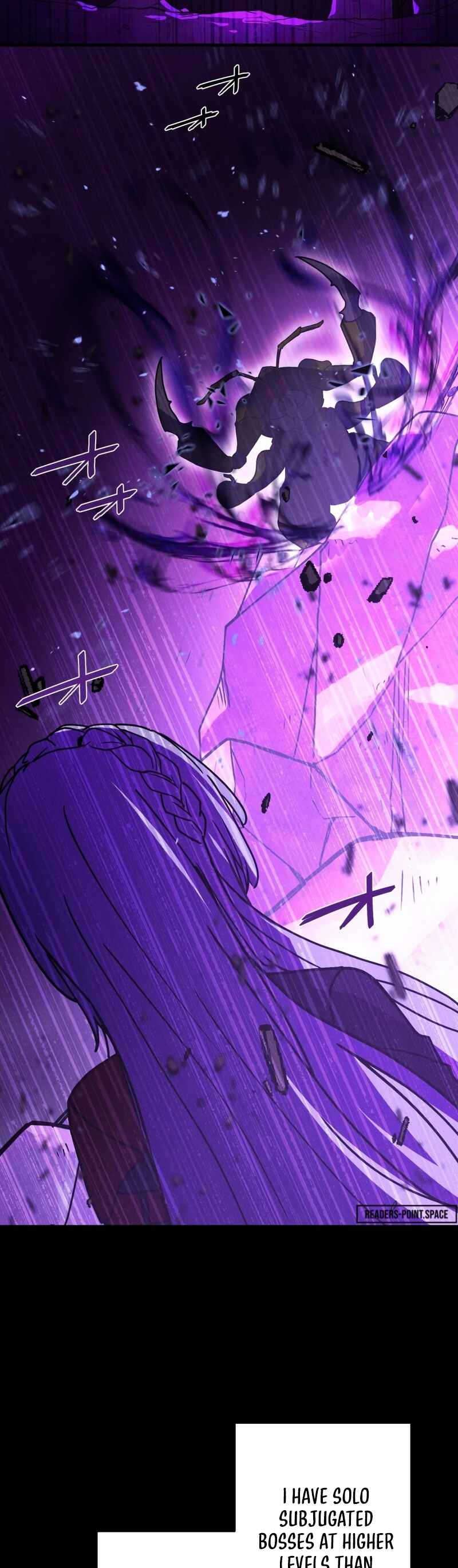 Page 55 Chapter 61 Hidden Class Gravity User
