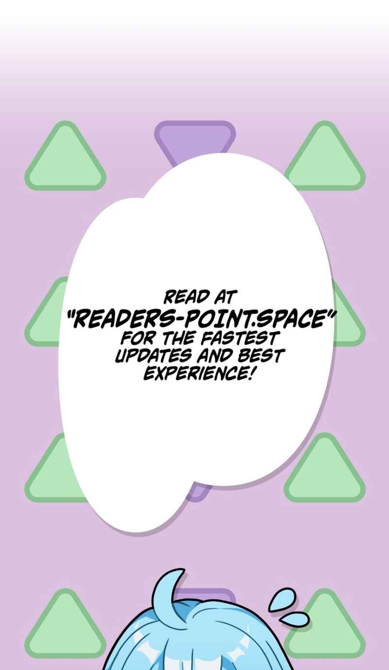 Page 59 Chapter 61 Hidden Class Gravity User