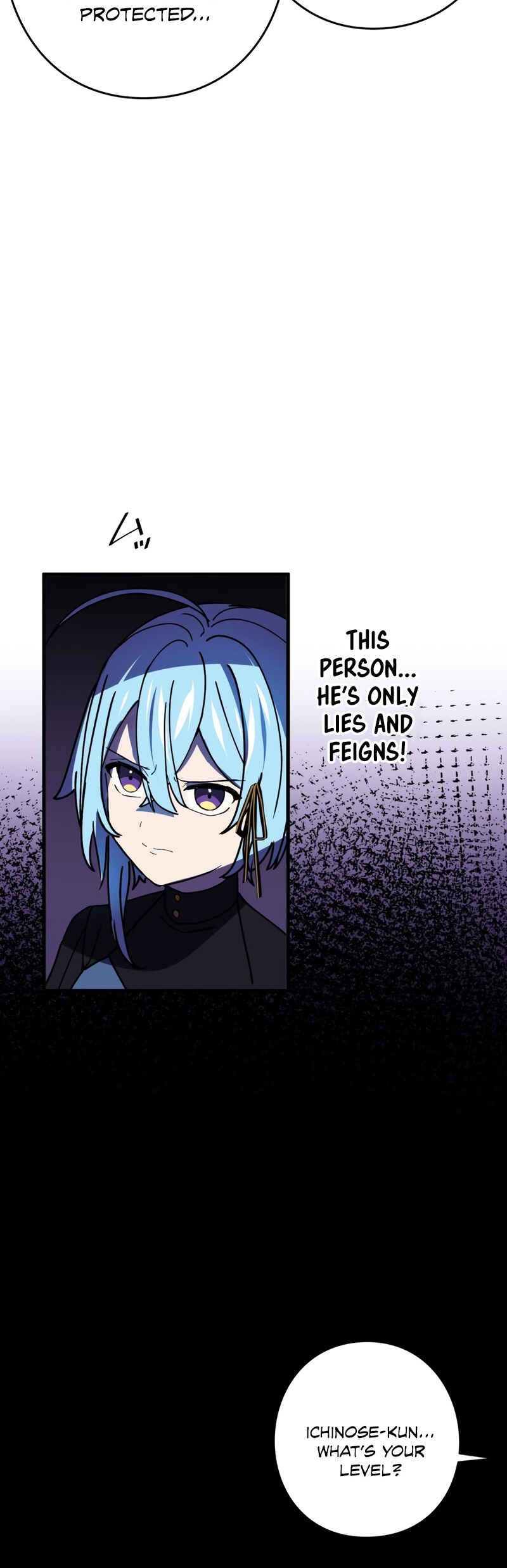 Page 28 Chapter 59 Hidden Class Gravity User