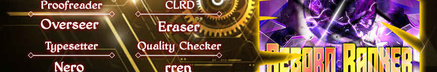 Page 3 Chapter 59 Hidden Class Gravity User