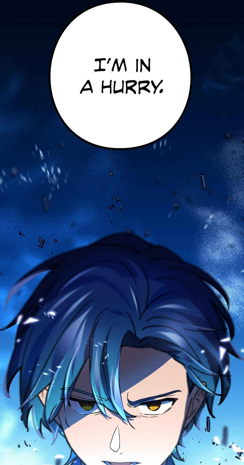 Page 49 Chapter 59 Hidden Class Gravity User
