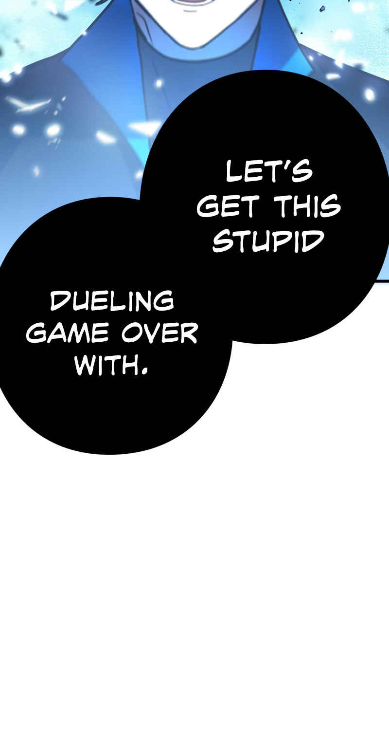 Page 50 Chapter 59 Hidden Class Gravity User