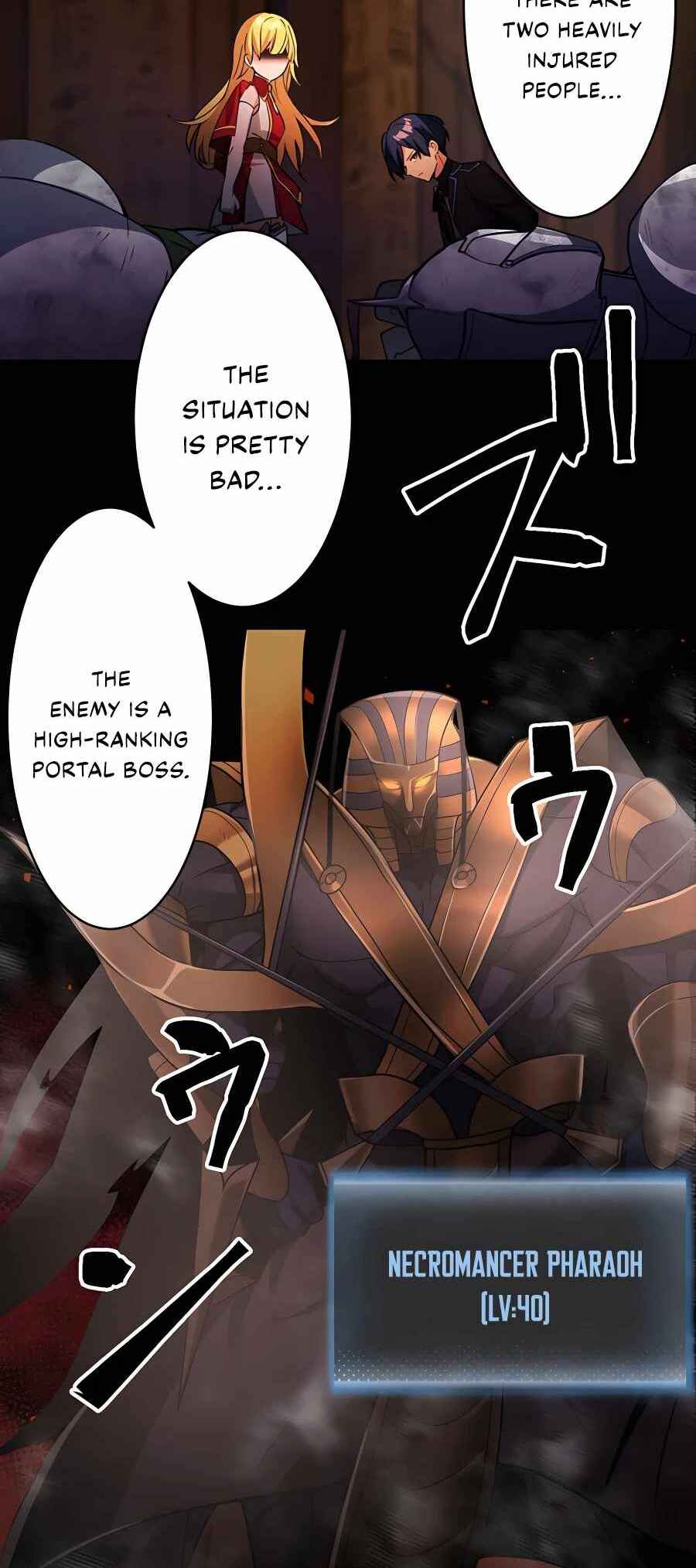 Page 10 Chapter 20 Hidden Class Gravity User