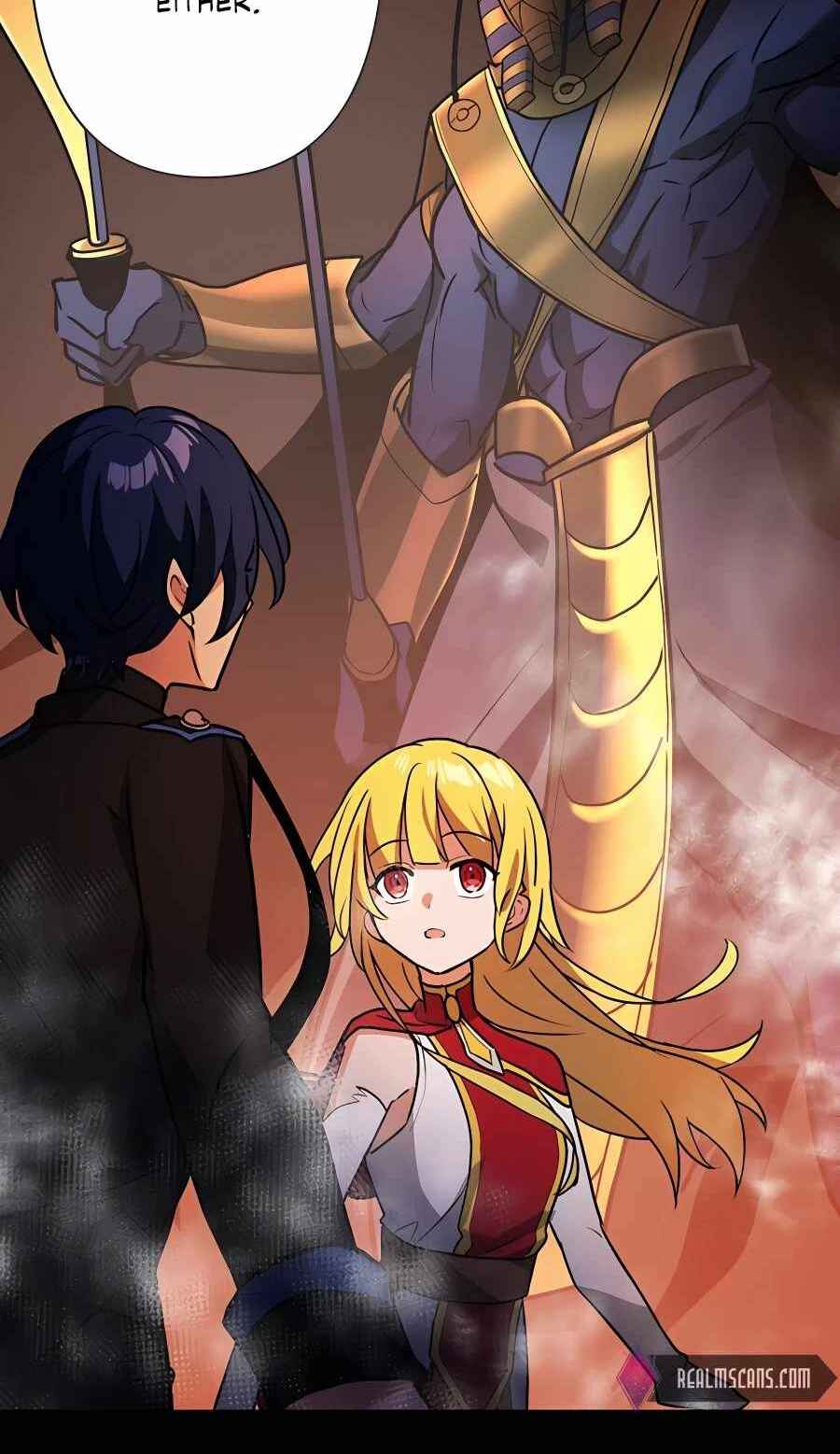 Page 14 Chapter 20 Hidden Class Gravity User