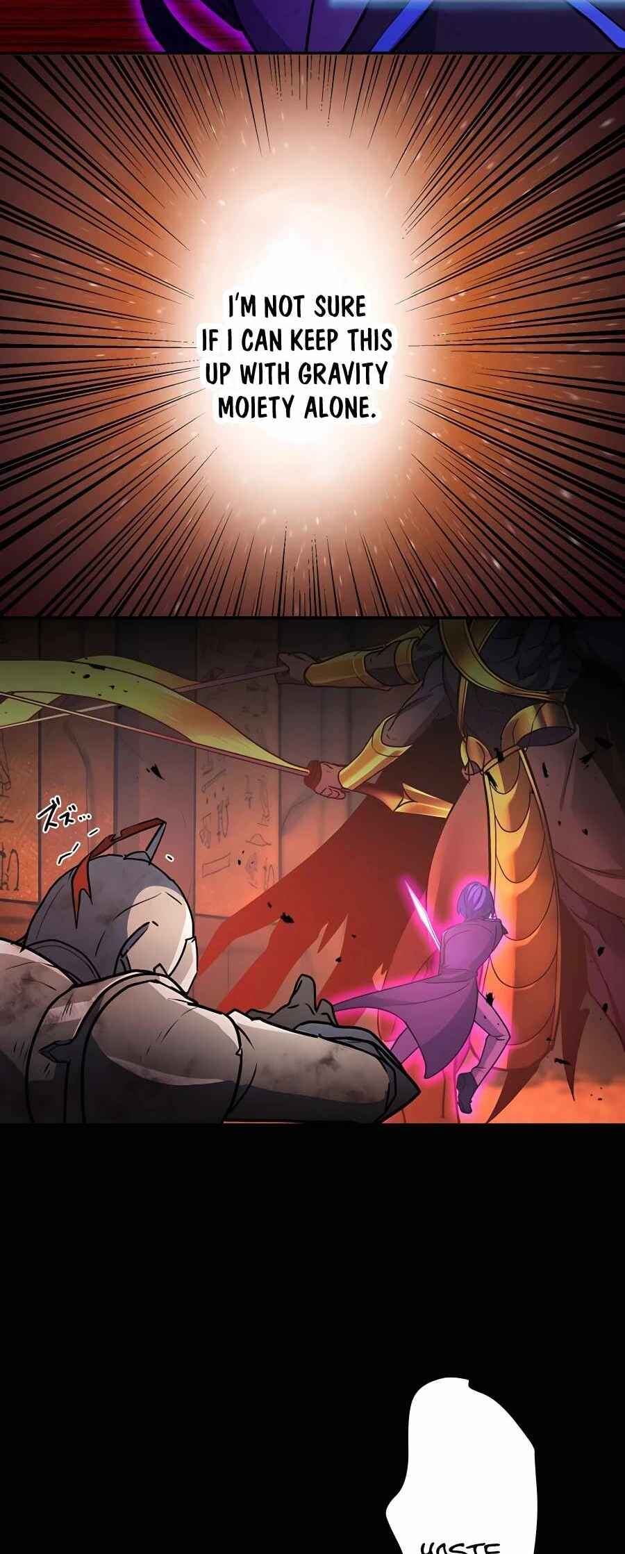 Page 22 Chapter 20 Hidden Class Gravity User