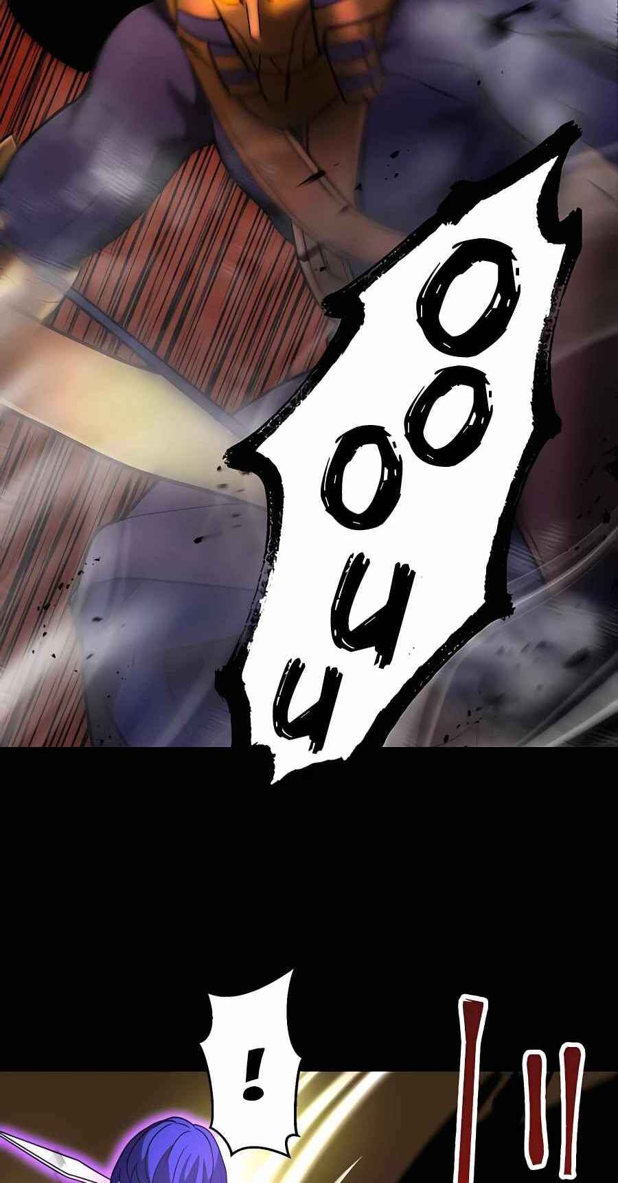 Page 27 Chapter 20 Hidden Class Gravity User