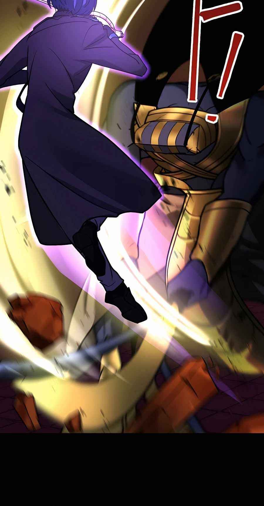 Page 28 Chapter 20 Hidden Class Gravity User