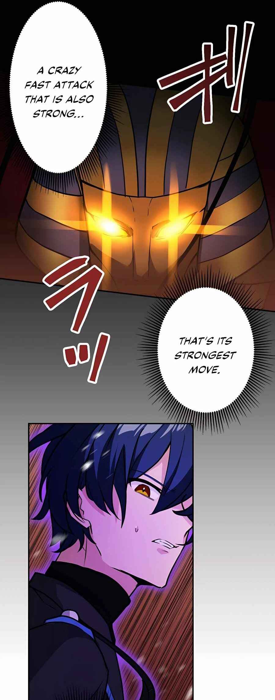 Page 29 Chapter 20 Hidden Class Gravity User