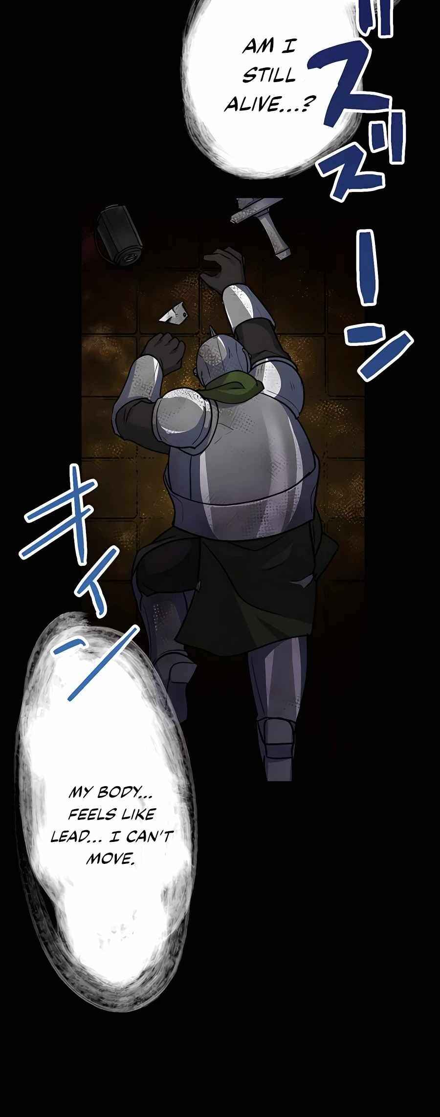 Page 31 Chapter 20 Hidden Class Gravity User