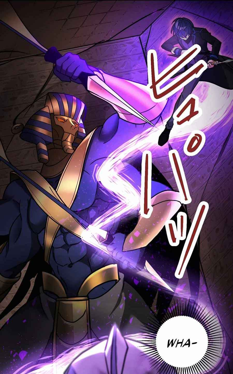 Page 33 Chapter 20 Hidden Class Gravity User