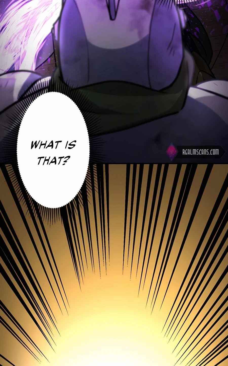 Page 34 Chapter 20 Hidden Class Gravity User